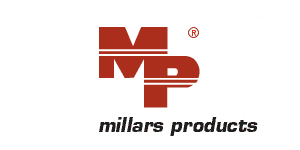 millarsproducts